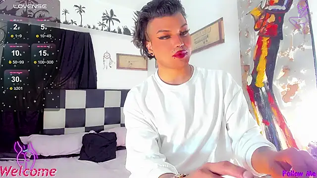 Snapshot of angels_srednal chatting on January 2026 01:37:02 PM angels srednal online show from January 2026 01:37:02 PM