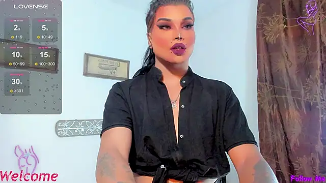 Snapshot of angels_srednal chatting on November 2025 12:49:01 PM angels srednal online show from November 2025 12:49:01 PM