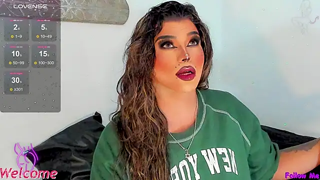 Snapshot of angels_srednal chatting on November 2025 03:48:01 PM angels srednal online show from November 2025 03:48:01 PM