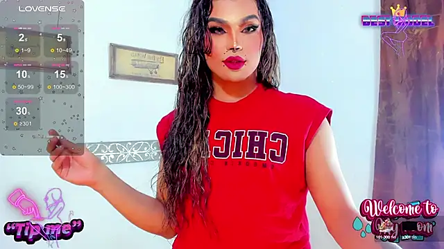 angels srednal online show from September 2025 03:04:01 PM