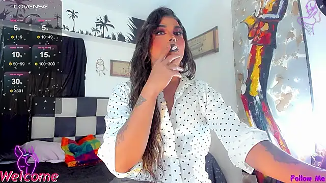 Snapshot of angels_srednal chatting on March 2026 02:43:01 PM angels srednal online show from March 2026 02:43:01 PM