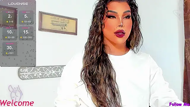 Snapshot of angels_srednal chatting on November 2025 03:27:01 PM angels srednal online show from November 2025 03:27:01 PM