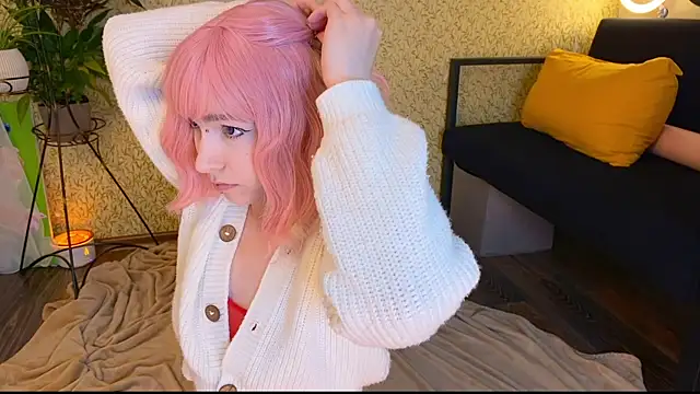 EmmyAmbros online show from October 2025 06:43:02 PM