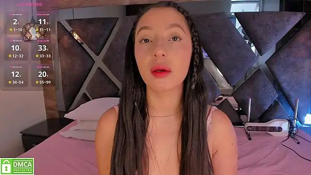 Snapshot of Venus_velez_ chatting on June 2026 12:49:01 PM Venus velez online show from June 2026 12:49:01 PM