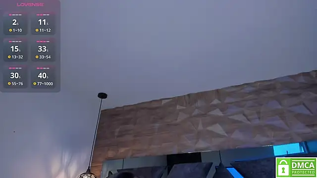 Venus velez  online show from February 2026 01:20:01 PM