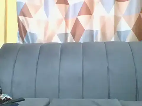 HoLy-ViRgiN online show from March 2025 05:35:01 AM