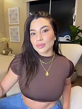 SaharaRush  online show from March 2026 02:37:01 AM