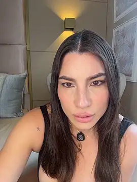 SaharaRush  online show from November 2025 08:09:01 PM