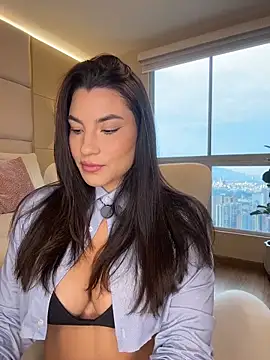 SaharaRush  online show from March 2026 09:55:02 PM