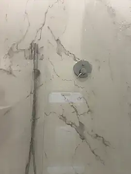 Snapshot of stellamarina85 chatting on March 2025 06:45:02 PM stellamarina85 online show from March 2025 06:45:02 PM