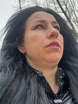 Artur Anna online show from April 2026 09:44:01 AM