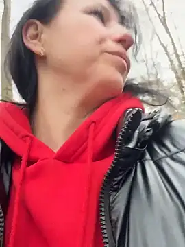 Artur Anna online show from March 2026 08:17:01 AM