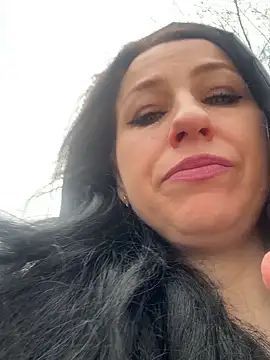 Artur Anna online show from April 2026 01:24:01 PM