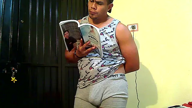 lozter345 online show from October 2025 09:41:02 AM