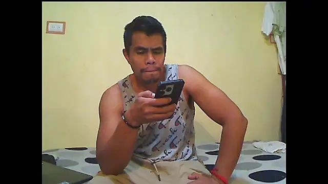 lozter345 online show from November 2025 06:12:02 PM