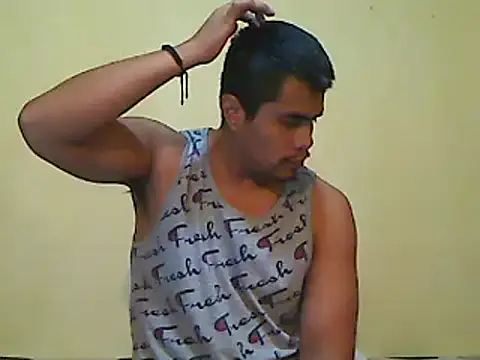 lozter345 online show from November 2025 02:37:01 AM