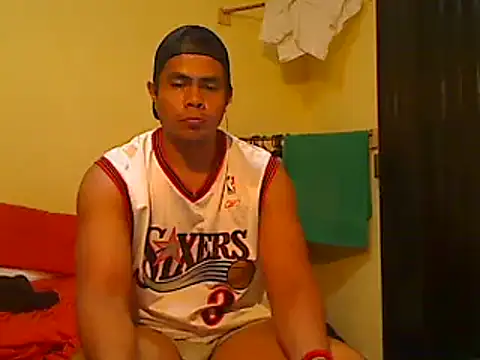lozter345 online show from October 2025 02:26:01 AM