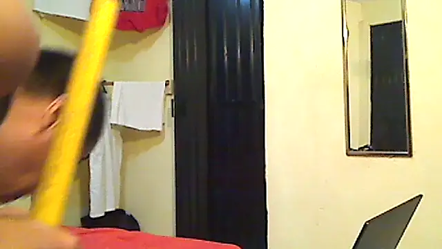 lozter345 online show from September 2025 03:08:01 AM