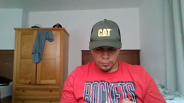 lozter345 online show from September 2025 06:39:02 PM