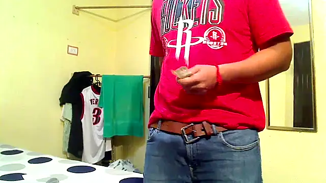 lozter345 online show from October 2025 01:26:02 AM