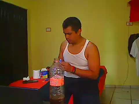 lozter345 online show from September 2025 04:58:01 PM