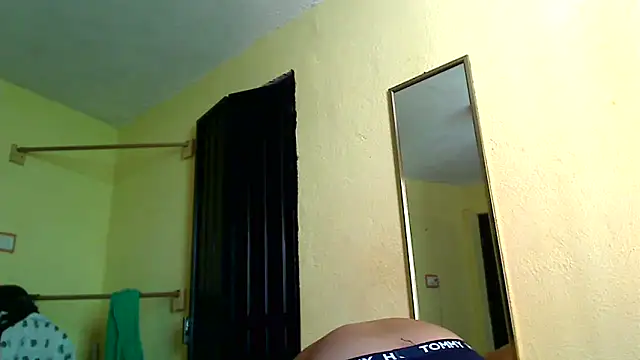 lozter345 online show from October 2025 06:43:02 PM
