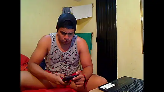 lozter345 online show from October 2025 11:39:02 PM