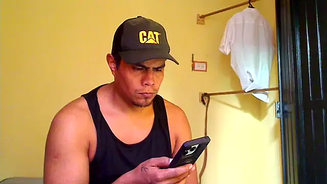 lozter345 online show from September 2025 04:29:02 PM