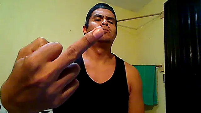 lozter345 online show from October 2025 06:59:01 AM