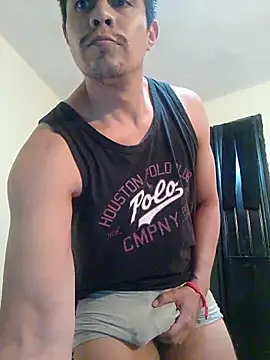 lozter345 online show from November 2025 06:47:01 AM