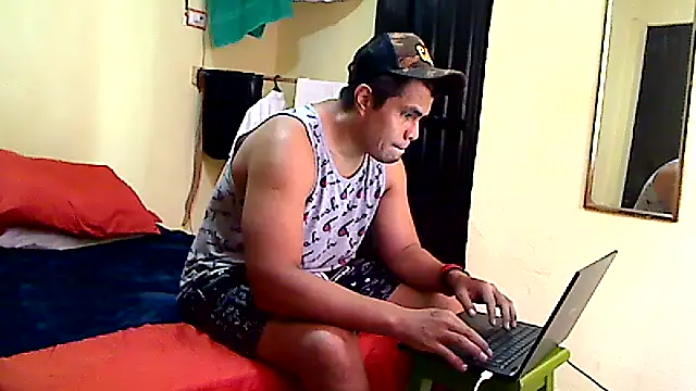 lozter345 online show from September 2025 06:21:02 PM