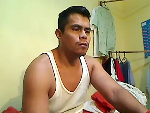 lozter345 online show from November 2025 04:27:02 AM