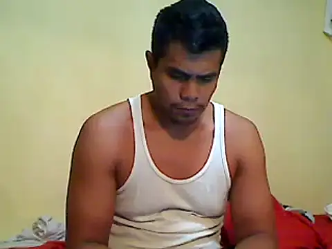 lozter345 online show from November 2025 10:36:02 PM