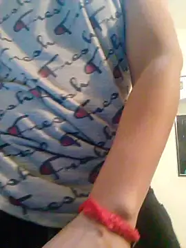 lozter345 online show from November 2025 05:19:02 AM