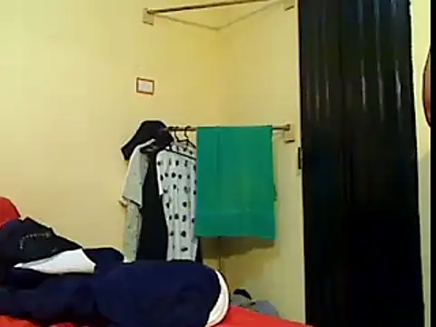 lozter345 online show from October 2025 01:17:01 AM