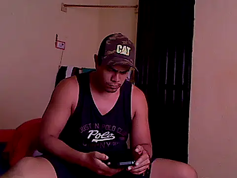lozter345 online show from September 2025 09:43:02 PM