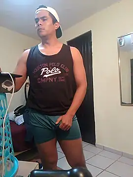 lozter345 online show from February 2026 03:17:02 AM