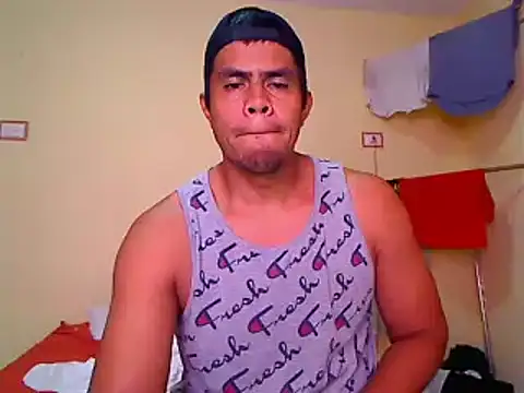 lozter345 online show from October 2025 09:04:02 PM