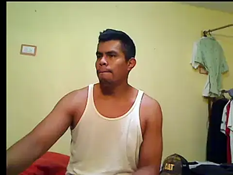 lozter345 online show from November 2025 04:27:02 AM