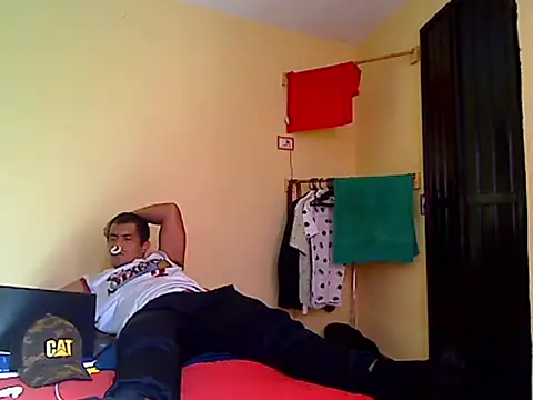 lozter345 online show from October 2025 09:38:01 PM