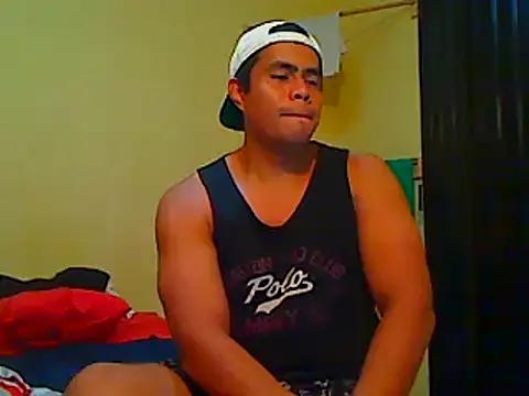 lozter345 online show from October 2025 01:31:01 AM