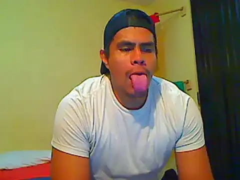 lozter345 online show from September 2025 05:14:01 AM