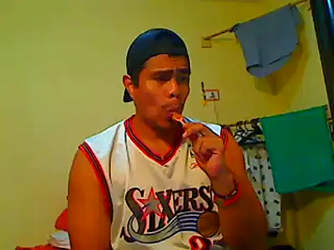 lozter345 online show from October 2025 02:49:02 AM