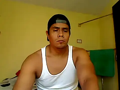 lozter345 online show from October 2025 08:41:02 PM