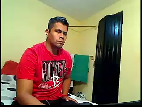 lozter345 online show from October 2025 02:32:01 AM