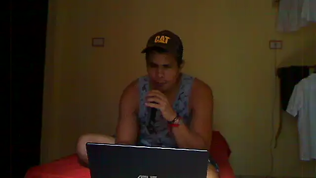 lozter345 online show from September 2025 12:00:02 AM