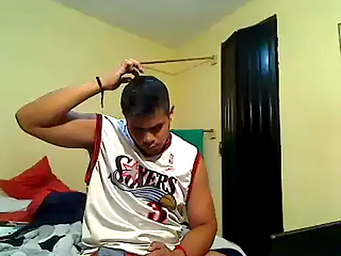 lozter345 online show from October 2025 09:31:01 AM