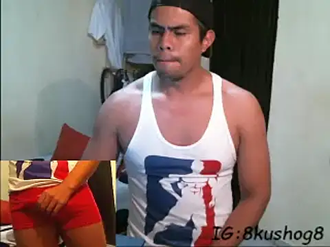 lozter345 online show from February 2026 09:02:02 PM