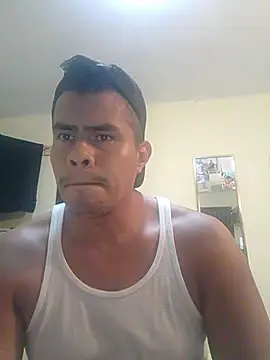 lozter345 online show from April 2026 12:12:01 AM