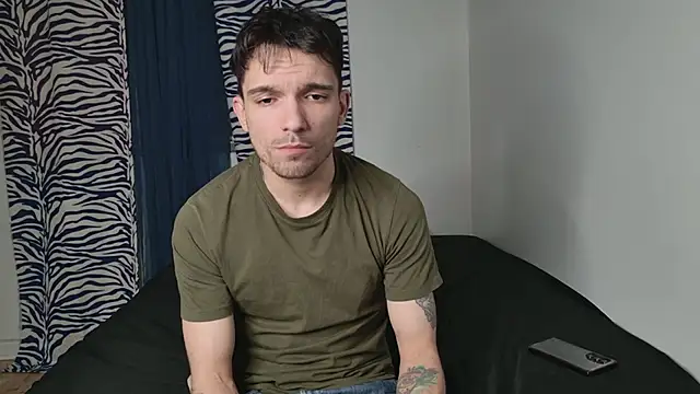 JackDesFeux online show from May 2026 02:59:01 AM